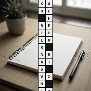 Rozwiązanie krzyżówki: wynalazca roweru prototypu - karl freiherr drais von sauerbronn | hasła, synonimy i podpowiedzi Hasło krzyżówkowe wynalazca roweru prototypu - karl freiherr drais von sauerbronn – rozwiązanie, synonimy, podpowiedzi i definicje krzyżówkowe